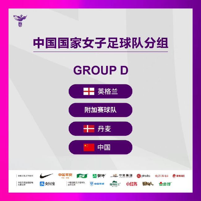 狠狠久久综合