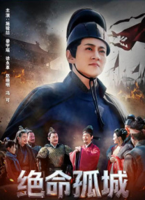 咖啡色丝袜淋浴